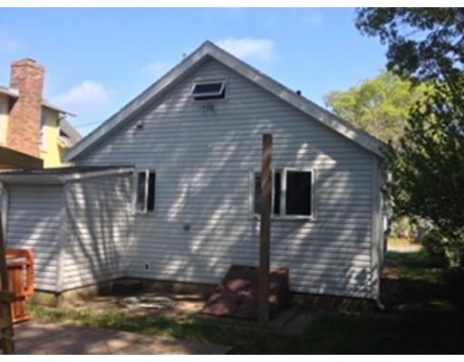 4 Swift Ave, Wareham, MA 02571 photo 17