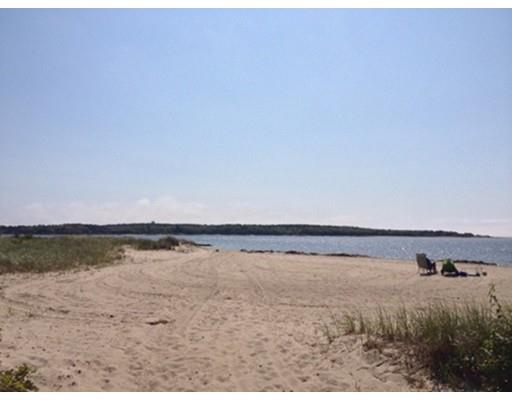 4 Swift Ave, Wareham, MA 02571 photo 1