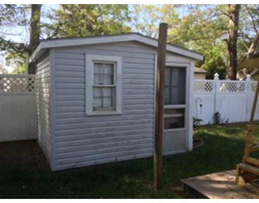 4 Swift Ave, Wareham, MA 02571 photo 16