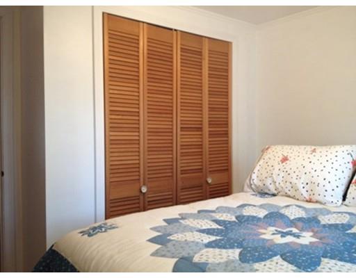 4 Swift Ave, Wareham, MA 02571 photo 9