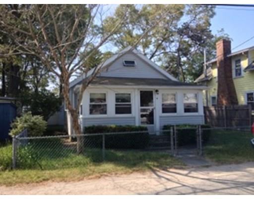 4 Swift Ave, Wareham, MA 02571 photo 2
