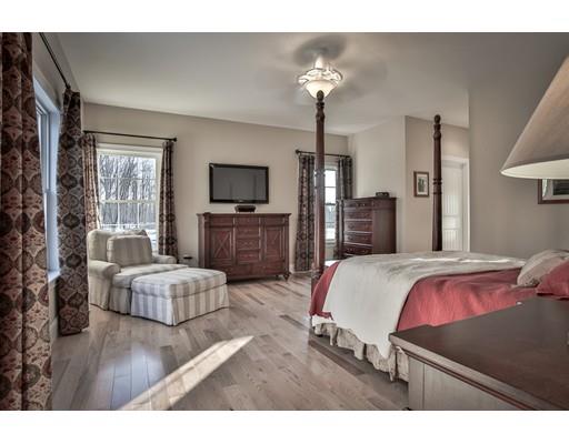 6 Winslow Dr, Atkinson, NH 03811 photo 21