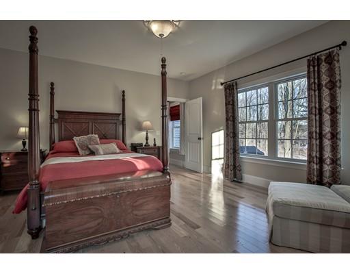 6 Winslow Dr, Atkinson, NH 03811 photo 22