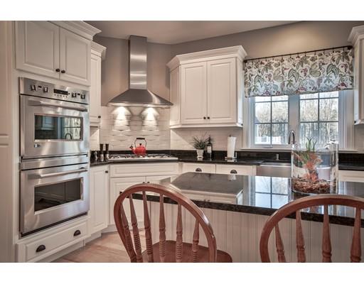 6 Winslow Dr, Atkinson, NH 03811 photo 10