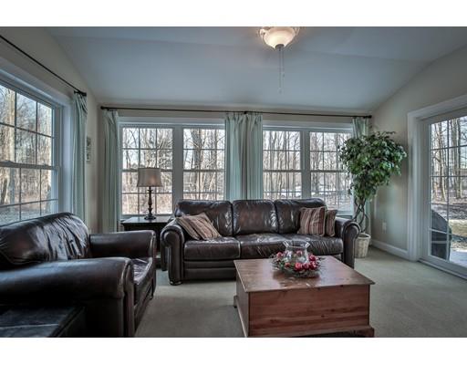 6 Winslow Dr, Atkinson, NH 03811 photo 19