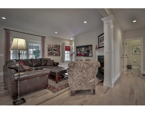 6 Winslow Dr, Atkinson, NH 03811 photo 15