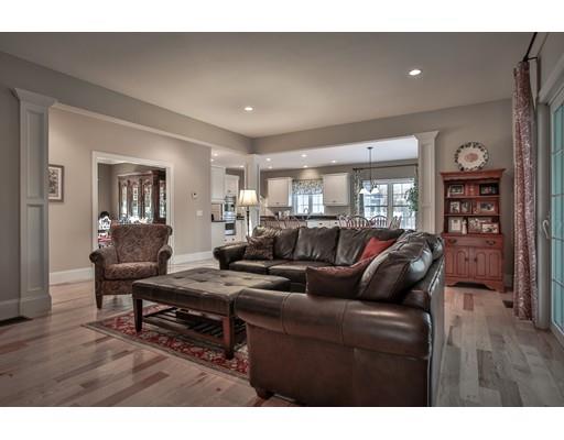 6 Winslow Dr, Atkinson, NH 03811 photo 17