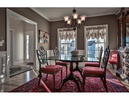 6 Winslow Dr, Atkinson, NH 03811 photo 6