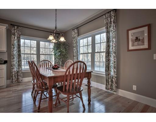 6 Winslow Dr, Atkinson, NH 03811 photo 18