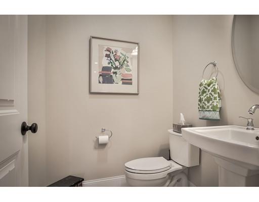 6 Winslow Dr, Atkinson, NH 03811 photo 16