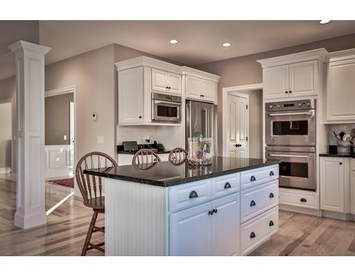 6 Winslow Dr, Atkinson, NH 03811 photo 13