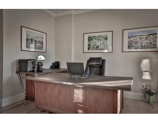 6 Winslow Dr, Atkinson, NH 03811 photo 7