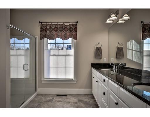 6 Winslow Dr, Atkinson, NH 03811 photo 23