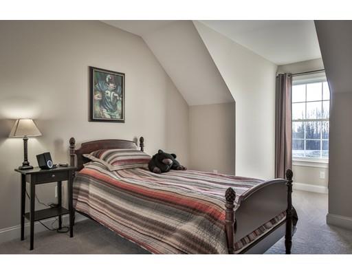 6 Winslow Dr, Atkinson, NH 03811 photo 28