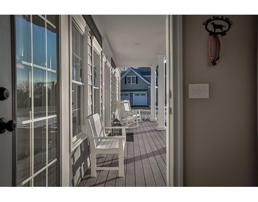 6 Winslow Dr, Atkinson, NH 03811 photo 25