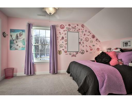 6 Winslow Dr, Atkinson, NH 03811 photo 26