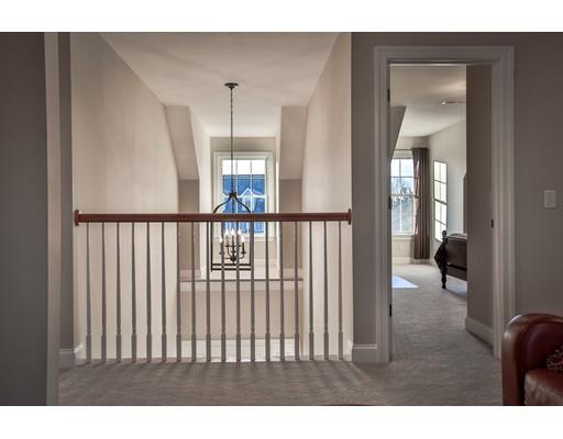 6 Winslow Dr, Atkinson, NH 03811 photo 29