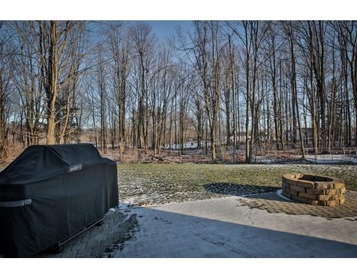 6 Winslow Dr, Atkinson, NH 03811 photo 20