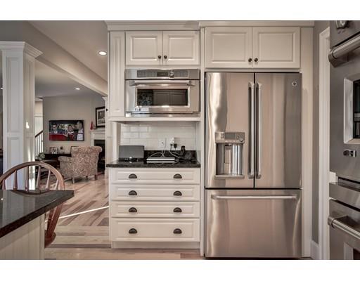 6 Winslow Dr, Atkinson, NH 03811 photo 12