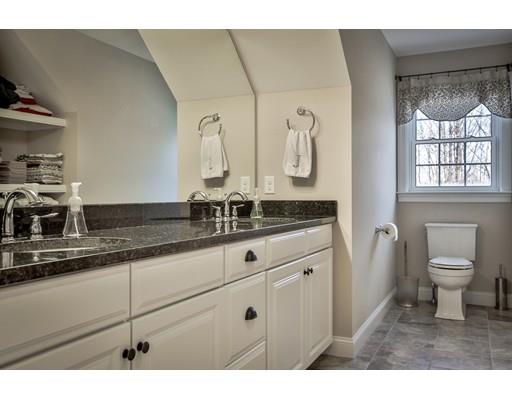 6 Winslow Dr, Atkinson, NH 03811 photo 27