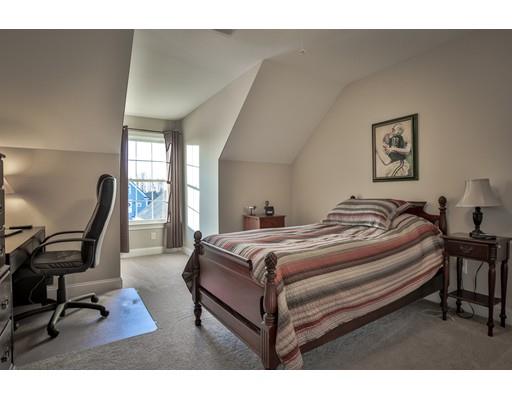 6 Winslow Dr, Atkinson, NH 03811 photo 30