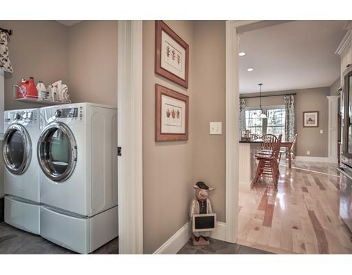 6 Winslow Dr, Atkinson, NH 03811 photo 24