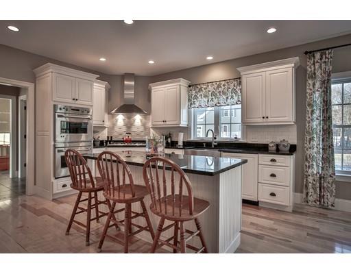 6 Winslow Dr, Atkinson, NH 03811 photo 9