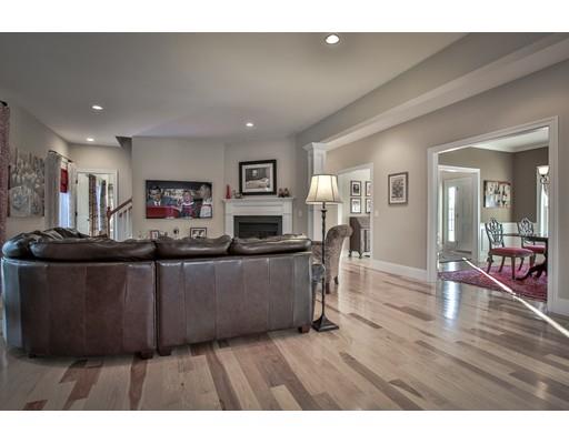 6 Winslow Dr, Atkinson, NH 03811 photo 14