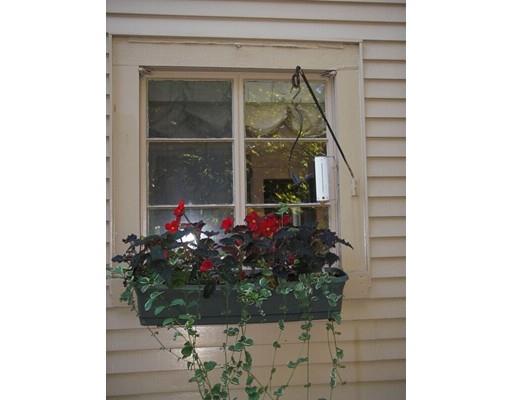 68 Maple Ave, Atkinson, NH 03811 photo 29