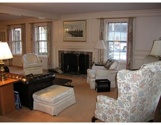 68 Maple Ave, Atkinson, NH 03811 photo 6