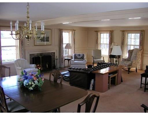 68 Maple Ave, Atkinson, NH 03811 photo 8