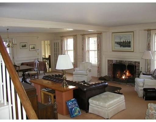 68 Maple Ave, Atkinson, NH 03811 photo 4