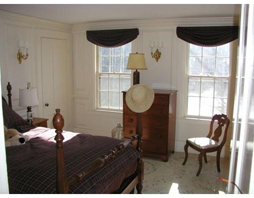 68 Maple Ave, Atkinson, NH 03811 photo 11