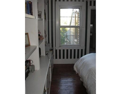 68 Maple Ave, Atkinson, NH 03811 photo 18
