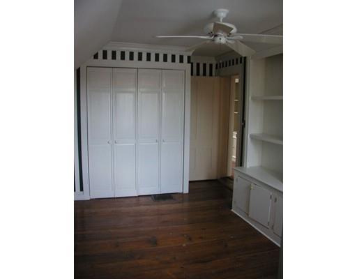 68 Maple Ave, Atkinson, NH 03811 photo 17