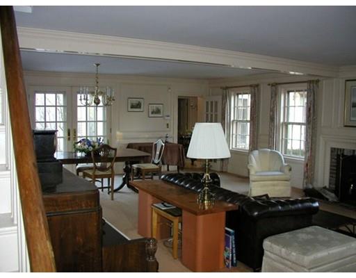 68 Maple Ave, Atkinson, NH 03811 photo 7