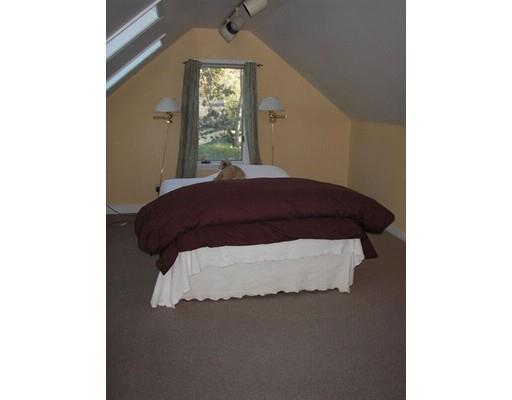 68 Maple Ave, Atkinson, NH 03811 photo 13