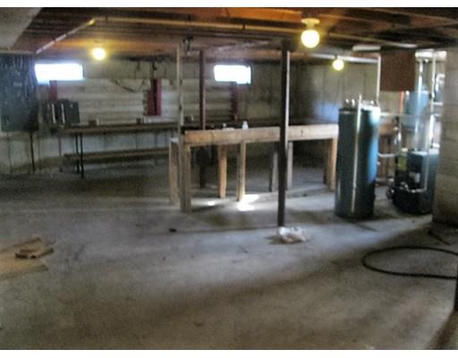 1082 S Main St, Athol, MA 01331 photo 4
