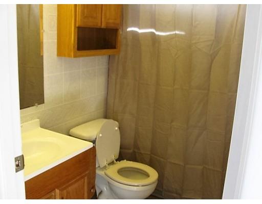 1082 S Main St, Athol, MA 01331 photo 5