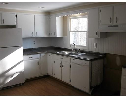 1082 S Main St, Athol, MA 01331 photo 11
