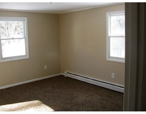 1082 S Main St, Athol, MA 01331 photo 7