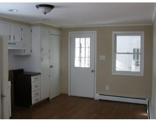 1082 S Main St, Athol, MA 01331 photo 12