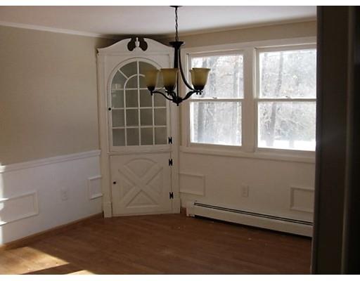 1082 S Main St, Athol, MA 01331 photo 10