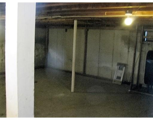 1082 S Main St, Athol, MA 01331 photo 3