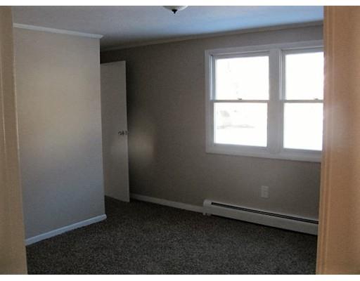 1082 S Main St, Athol, MA 01331 photo 9