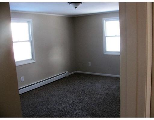 1082 S Main St, Athol, MA 01331 photo 8
