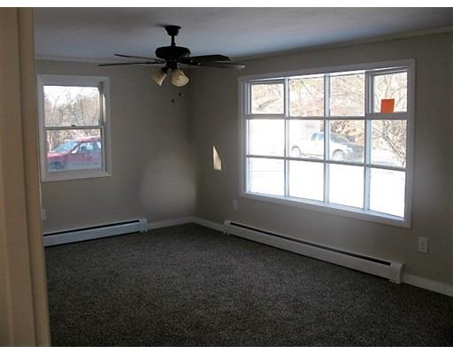 1082 S Main St, Athol, MA 01331 photo 13