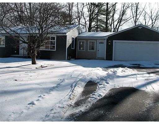 1082 S Main St, Athol, MA 01331 photo 1