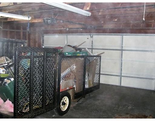1082 S Main St, Athol, MA 01331 photo 2