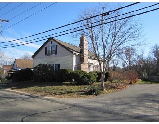 812 Main St, Wareham, MA 02571 photo 2